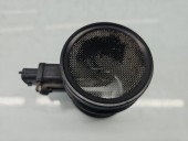 Debitmetru aer Opel Zafira B (A05) [Fabr 2006-2011] 55350046 1.0 CDTI Z19DTH 110KW / 150CP