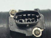 Debitmetru aer Opel Zafira B (A05) [Fabr 2006-2011] 55350046 1.0 CDTI Z19DTH 110KW / 150CP