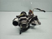 Turbina Bmw 3 (E90) [Fabr 2005-2011] 8517452-01 2.0 N47D20 135KW / 184CP