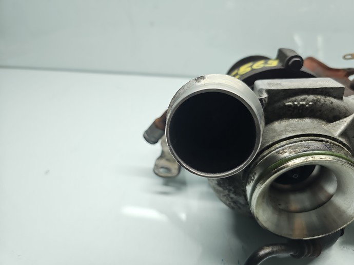 Turbina Bmw 3 (E90) [Fabr 2005-2011] 8517452-01 2.0 N47D20 135KW / 184CP