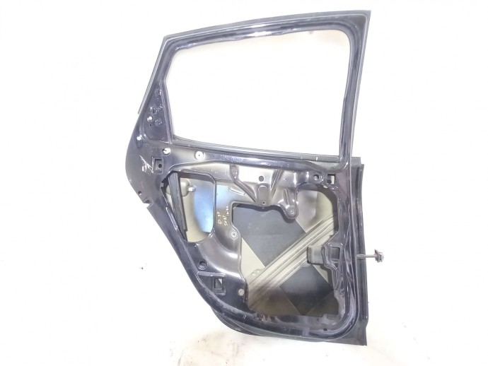 Usa stanga spate OEM Seat Ibiza 5 (6J5) [Fabr 2008-2017] 