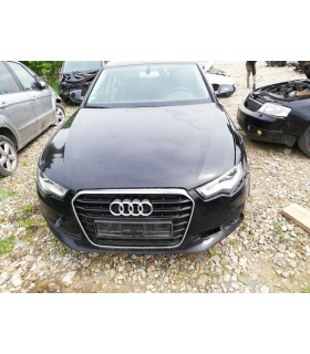 Dezmembrari Audi A6 C7 2.0 CGLC 2011-2017