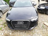 Dezmembrari Audi A6 C7 2.0 CGLC 2011-2017