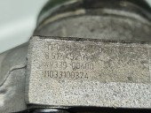 Turbina Bmw 3 (E90) [Fabr 2005-2011] 8517452-01 2.0 N47D20 135KW / 184CP