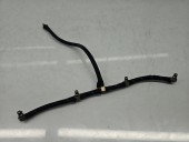 Conducta retur injectoare Opel Zafira B (A05) [Fabr 2006-2011] OEM 1.0 CDTI Z19DTH 110KW / 150CP