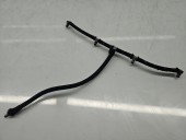 Conducta retur injectoare Opel Zafira B (A05) [Fabr 2006-2011] OEM 1.0 CDTI Z19DTH 110KW / 150CP