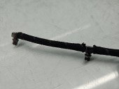 Conducta retur injectoare Opel Zafira B (A05) [Fabr 2006-2011] OEM 1.0 CDTI Z19DTH 110KW / 150CP