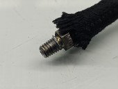 Conducta retur injectoare Opel Zafira B (A05) [Fabr 2006-2011] OEM 1.0 CDTI Z19DTH 110KW / 150CP