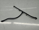 Conducta retur injectoare Opel Zafira B (A05) [Fabr 2006-2011] OEM 1.0 CDTI Z19DTH 110KW / 150CP