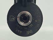 Injector Citroen C3 (I) [ Fabr 2002-2009] 786280, 0445110135 1.4 HDI 8HZ 50KW / 68CP