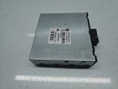 Modul confort Bmw 3 (E90) [Fabr 2005-2011] 9253208-01