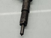 Injector Citroen C3 (I) [ Fabr 2002-2009] 786280, 0445110135 1.4 HDI 8HZ 50KW / 68CP