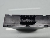 Modul confort Bmw 3 (E90) [Fabr 2005-2011] 9253208-01