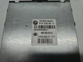 Modul confort Bmw 3 (E90) [Fabr 2005-2011] 9253208-01