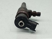 Injector Citroen C2 (JM) [Fabr 2003-2009] 786280, 0445110135 1.4 HDI 8HZ 50KW / 68CP