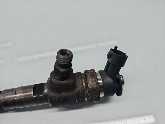 Injector Citroen C2 (JM) [Fabr 2003-2009] 786280, 0445110135 1.4 HDI 8HZ 50KW / 68CP