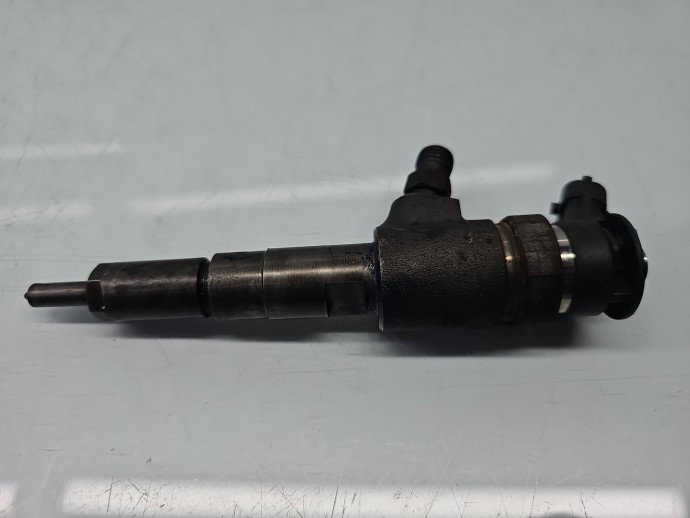 Injector Citroen C2 (JM) [Fabr 2003-2009] 786280, 0445110135 1.4 HDI 8HZ 50KW / 68CP
