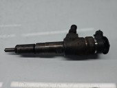 Injector Citroen C2 (JM) [Fabr 2003-2009] 786280, 0445110135 1.4 HDI 8HZ 50KW / 68CP