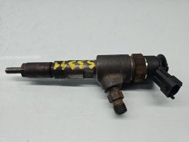 Injector Citroen C2 (JM) [Fabr 2003-2009] 565889, 0445110252 1.4 HDI 8HZ 50KW / 68CP