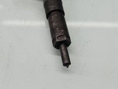 Injector Citroen C2 (JM) [Fabr 2003-2009] 565889, 0445110252 1.4 HDI 8HZ 50KW / 68CP
