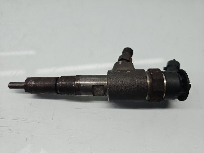 Injector Citroen C2 (JM) [Fabr 2003-2009] 565889, 0445110252 1.4 HDI 8HZ 50KW / 68CP