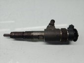 Injector Citroen C2 (JM) [Fabr 2003-2009] 565889, 0445110252 1.4 HDI 8HZ 50KW / 68CP