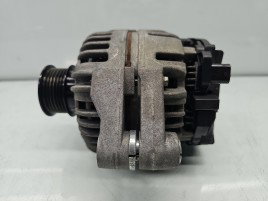 Alternator Opel Zafira B (A05) [Fabr 2006-2011] 13229990 1.0 CDTI Z19DTH 110KW / 150CP