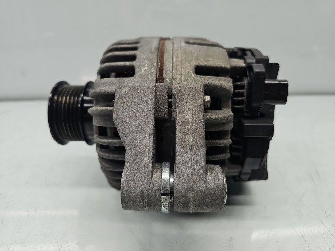 Alternator Opel Zafira B (A05) [Fabr 2006-2011] 13229990 1.0 CDTI Z19DTH 110KW / 150CP