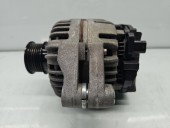 Alternator Opel Zafira B (A05) [Fabr 2006-2011] 13229990 1.0 CDTI Z19DTH 110KW / 150CP
