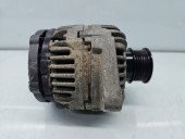 Alternator Opel Zafira B (A05) [Fabr 2006-2011] 13229990 1.0 CDTI Z19DTH 110KW / 150CP
