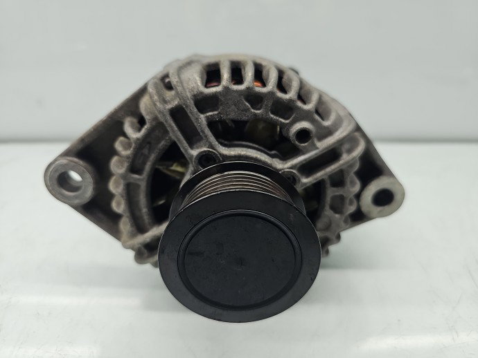 Alternator Opel Zafira B (A05) [Fabr 2006-2011] 13229990 1.0 CDTI Z19DTH 110KW / 150CP