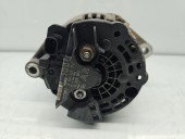 Alternator Opel Zafira B (A05) [Fabr 2006-2011] 13229990 1.0 CDTI Z19DTH 110KW / 150CP