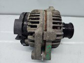 Alternator Opel Zafira B (A05) [Fabr 2006-2011] 13229990 1.0 CDTI Z19DTH 110KW / 150CP