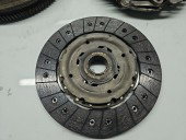 Kit ambreiaj volanta masa dubla Bmw 3 (E90) [Fabr 2005-2011] 2.0 N47D20 OEM 135KW / 184CP