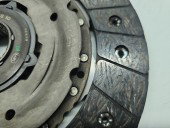 Kit ambreiaj volanta masa dubla Bmw 3 (E90) [Fabr 2005-2011] 2.0 N47D20 OEM 135KW / 184CP