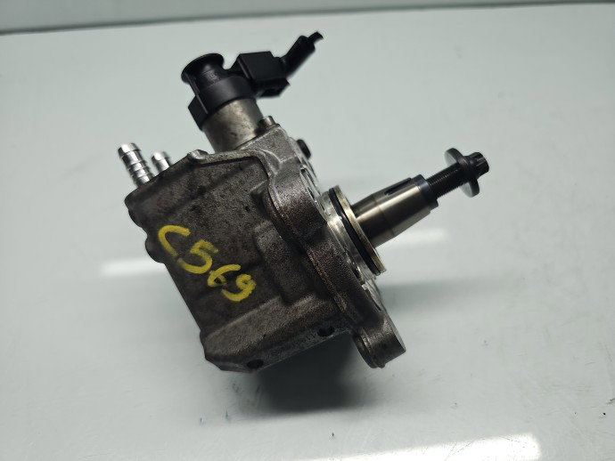 Pompa inalta presiune Bmw 3 (E90) [Fabr 2005-2011] 7810696-04, 0445010517 2.0 N47D20 135KW / 184CP