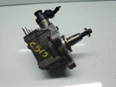 Pompa inalta presiune Bmw 3 (E90) [Fabr 2005-2011] 7810696-04, 0445010517 2.0 N47D20 135KW / 184CP
