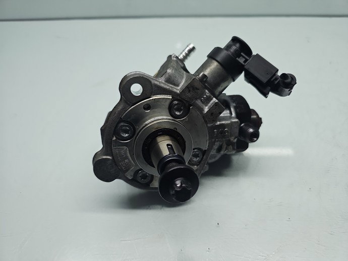 Pompa inalta presiune Bmw 3 (E90) [Fabr 2005-2011] 7810696-04, 0445010517 2.0 N47D20 135KW / 184CP