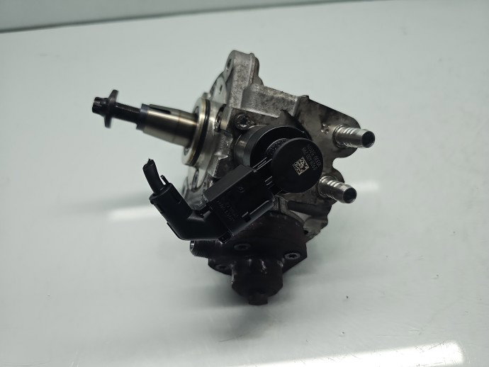 Pompa inalta presiune Bmw 3 (E90) [Fabr 2005-2011] 7810696-04, 0445010517 2.0 N47D20 135KW / 184CP