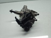 Pompa inalta presiune Bmw 3 (E90) [Fabr 2005-2011] 7810696-04, 0445010517 2.0 N47D20 135KW / 184CP