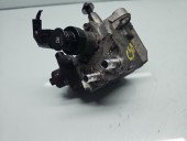 Pompa inalta presiune Bmw 3 (E90) [Fabr 2005-2011] 7810696-04, 0445010517 2.0 N47D20 135KW / 184CP