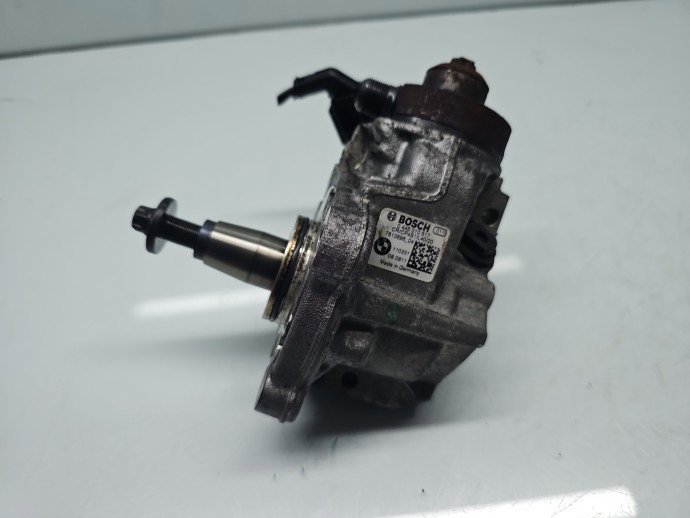 Pompa inalta presiune Bmw 3 (E90) [Fabr 2005-2011] 7810696-04, 0445010517 2.0 N47D20 135KW / 184CP