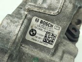 Pompa inalta presiune Bmw 3 (E90) [Fabr 2005-2011] 7810696-04, 0445010517 2.0 N47D20 135KW / 184CP