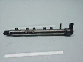 Rampa injectoare Bmw 3 (E90) [Fabr 2005-2011] 7809128-04, 0445214183 2.0 N47D20 135KW / 184CP
