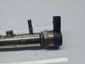 Rampa injectoare Bmw 3 (E90) [Fabr 2005-2011] 7809128-04, 0445214183 2.0 N47D20 135KW / 184CP