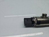 Rampa injectoare Bmw 3 (E90) [Fabr 2005-2011] 7809128-04, 0445214183 2.0 N47D20 135KW / 184CP