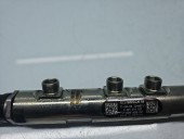 Rampa injectoare Bmw 3 (E90) [Fabr 2005-2011] 7809128-04, 0445214183 2.0 N47D20 135KW / 184CP