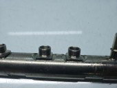 Rampa injectoare Bmw 3 (E90) [Fabr 2005-2011] 7809128-04, 0445214183 2.0 N47D20 135KW / 184CP