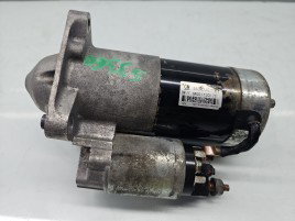 Electromotor Opel Zafira B (A05) [Fabr 2006-2011] 55352882 1.0 CDTI Z19DTH110KW / 150CP