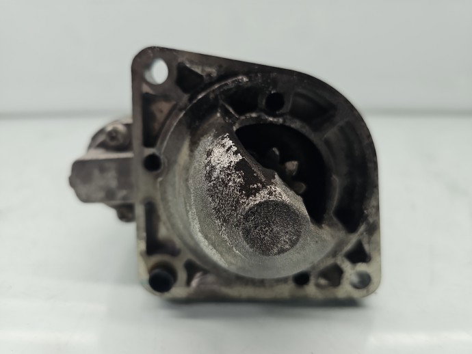 Electromotor Opel Zafira B (A05) [Fabr 2006-2011] 55352882 1.0 CDTI Z19DTH110KW / 150CP
